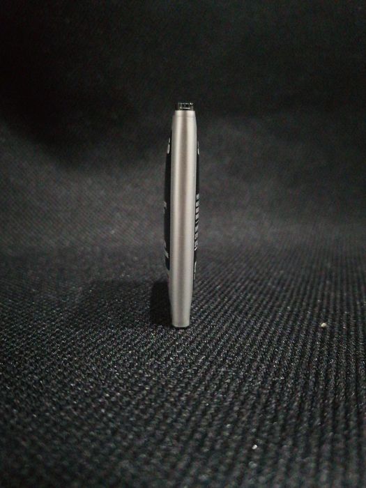 Samsung GT-S5660 + Adaptador Kuulaa + 3 Cabos USB - Para peças