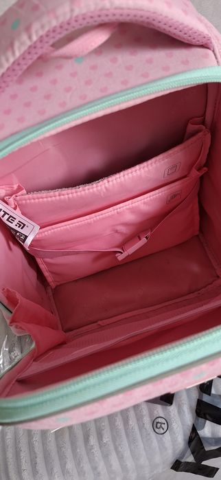 Продам рюкзак KITE у відмінному стані!!