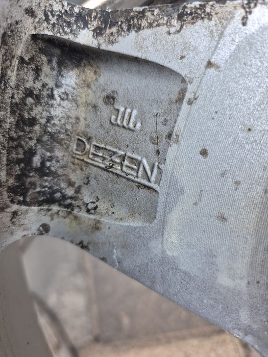 Продам диски на авто
