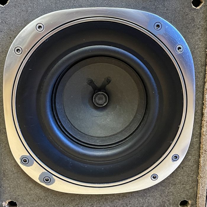 Акустика колонка Philips AK 141 Вінтажні 1980х.