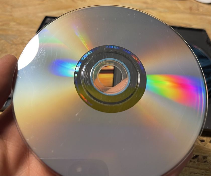 Gra PC Need for Speed Underground 2