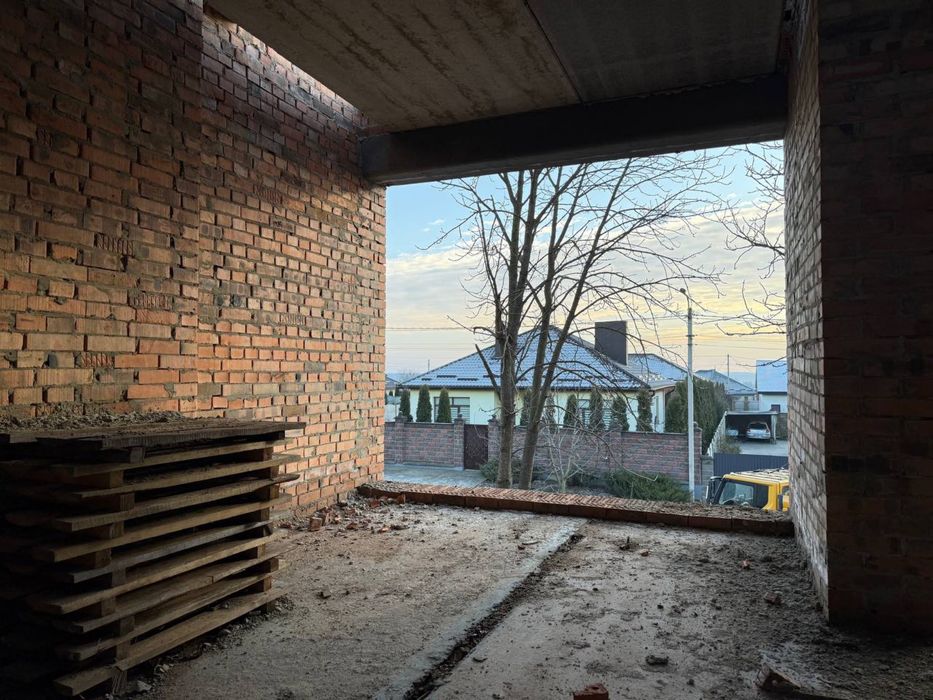 Продам 1-кім квартиру з комплектацією! Розтермінування без %