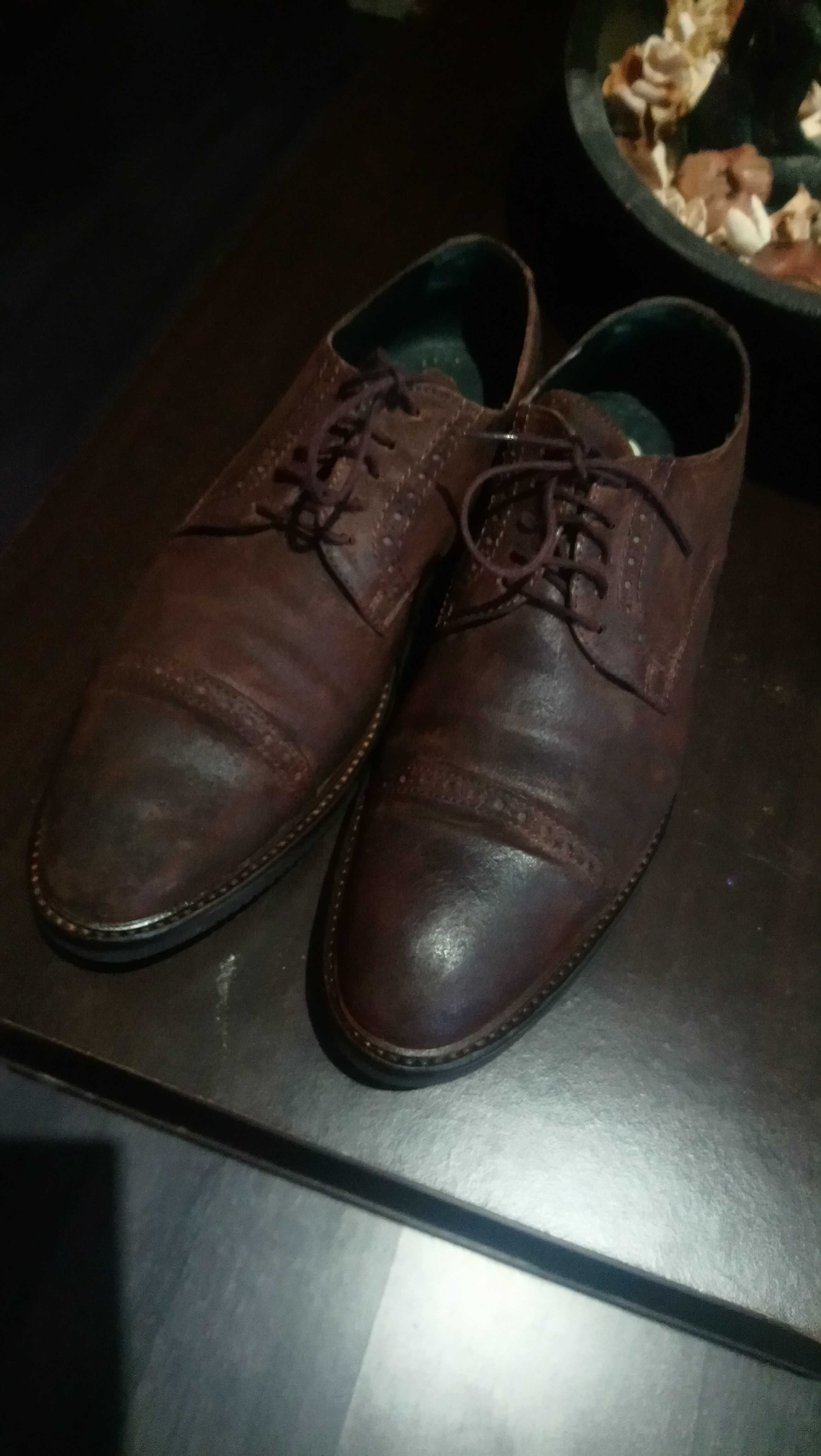 Agostini hotsell sapatos homem