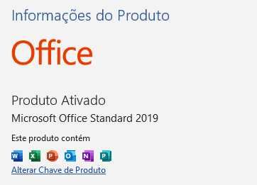 HP Prodesk 400 g3 , i5-6500