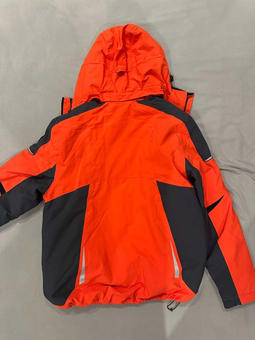 Kurtka Killtec allround 8000/3000 - używana jeden sezon, jak nowa L/XL