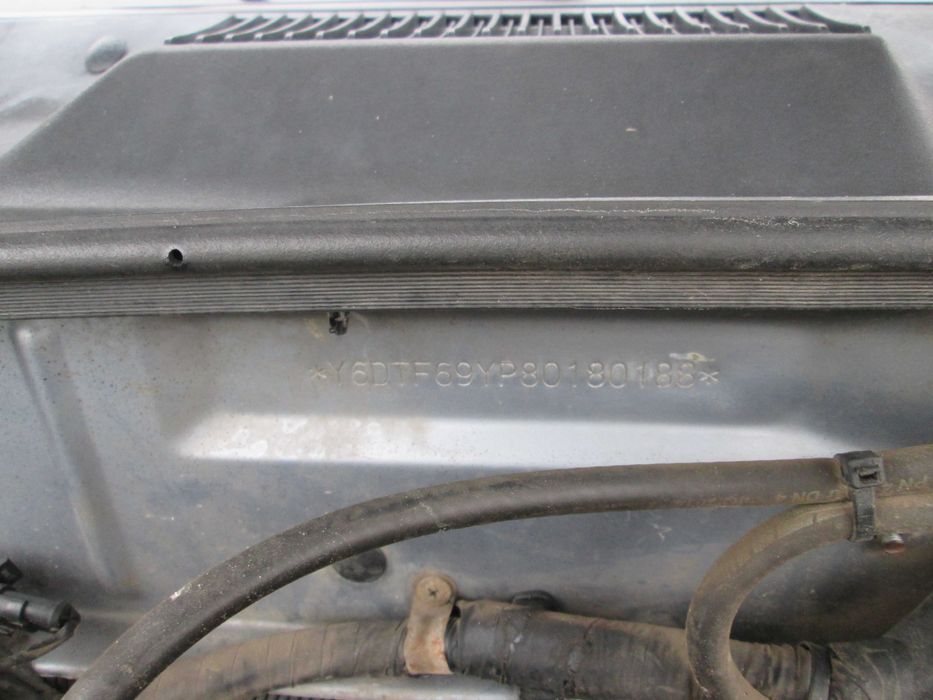 Продам автомобиль Део Ланос