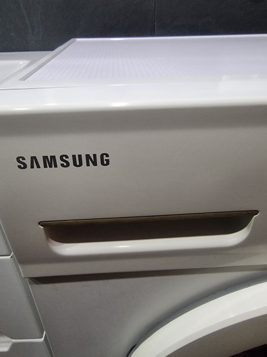 Стиральная машина Samsung 4.5 kg