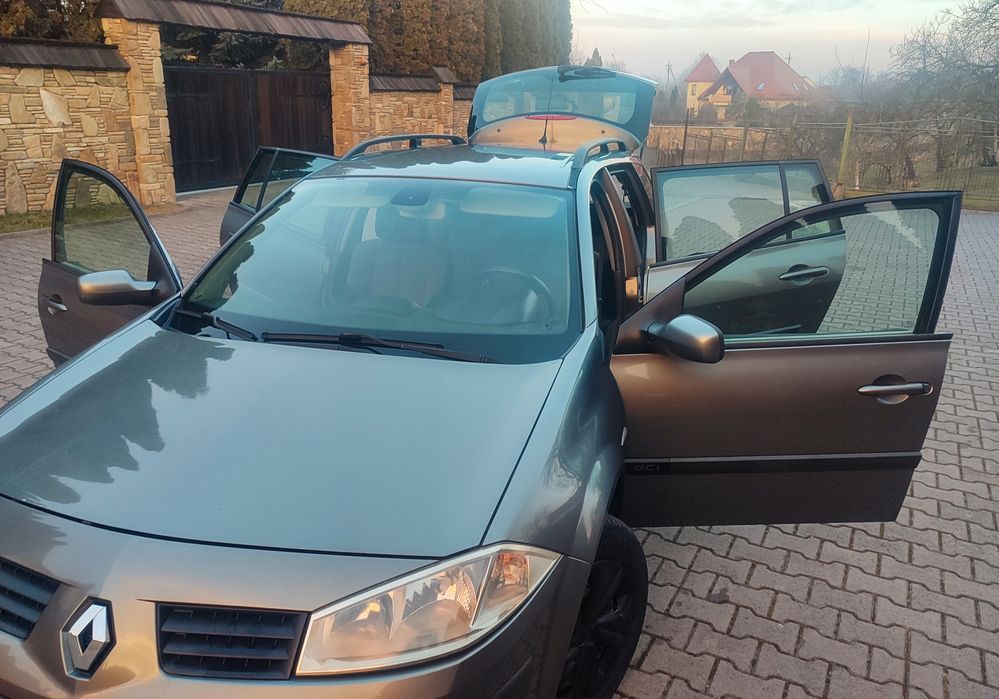 1.5 дизель миханіка