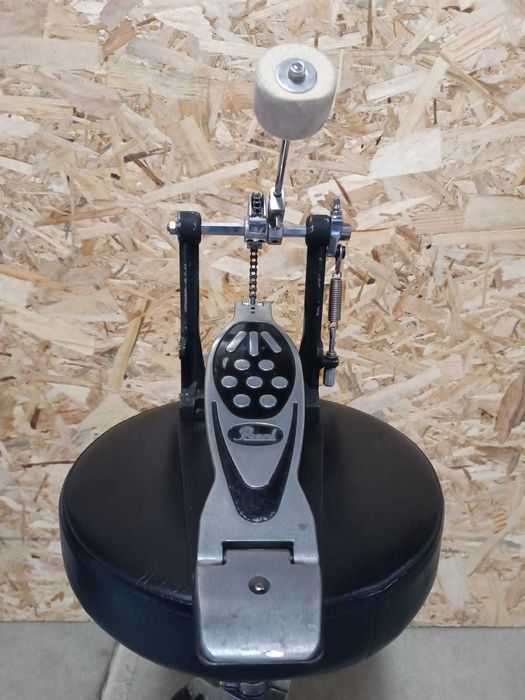 Pedal de Bombo  PEARL P-120P PowerShifter