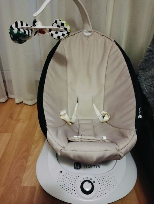 Продам дитячу гойдалку