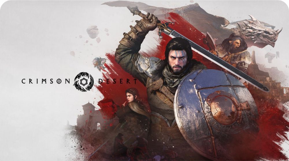 Прокат, аренда игр для PS5/PS4 | Pragmata