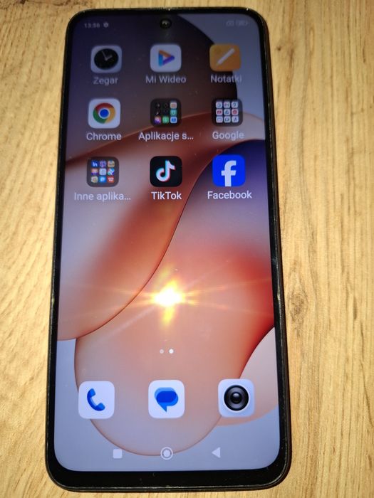 Telefon Xiaomi Redmi 12