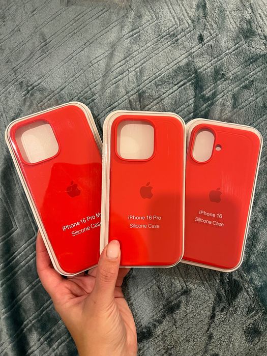 Etui case IPhone 15/15pro/15proMax