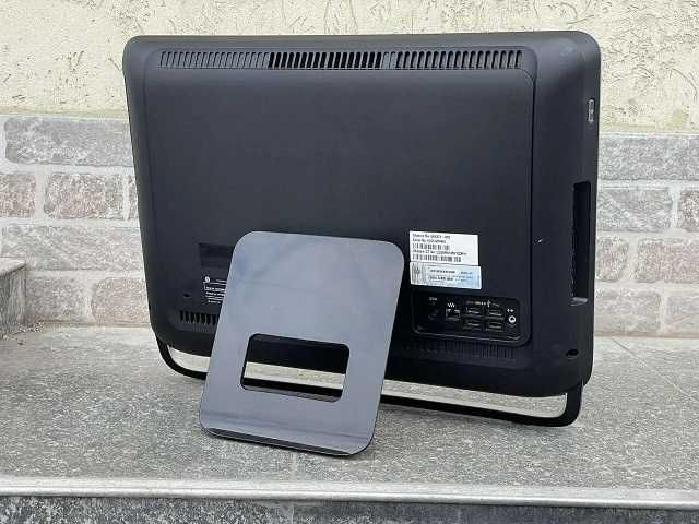 ПК Моноблок  HP Pro 3420 Оmni Сoloma
