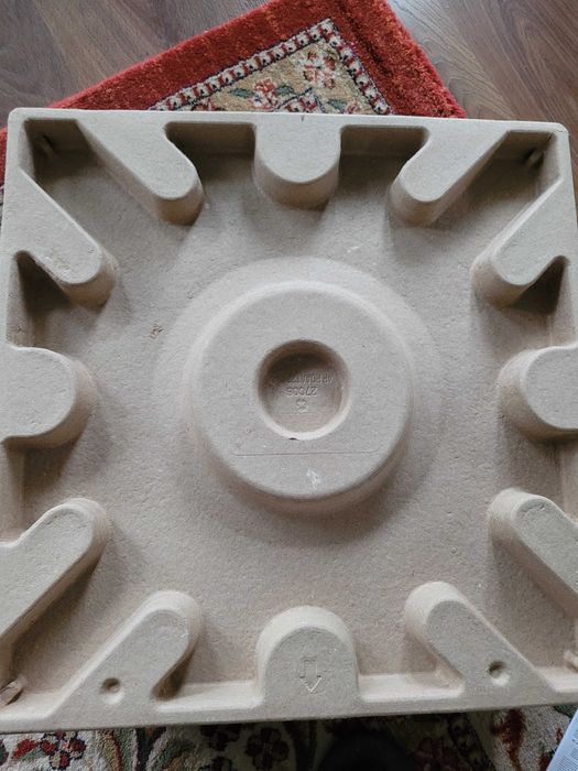 Mikrotik LHGG LTE 18