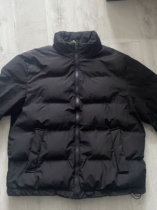 Куртка-пуховик Reserved