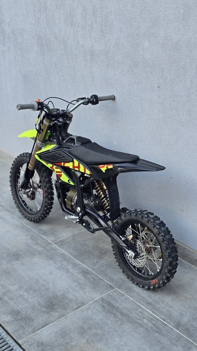 Surron Hyper Bee