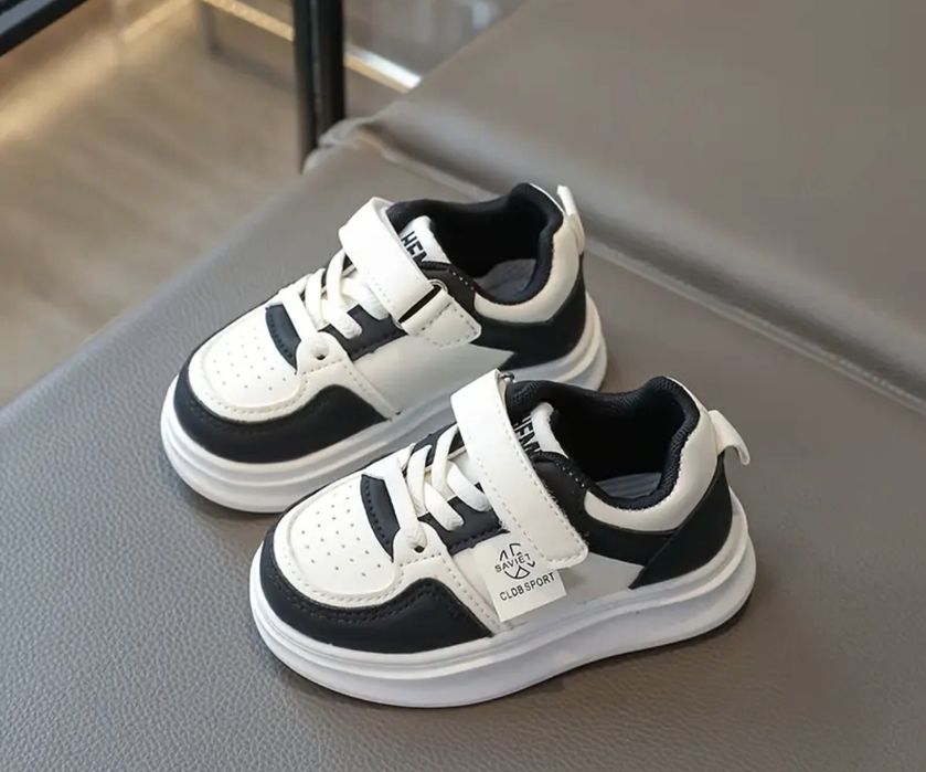 Кеди дитячі, кросівки унісекс