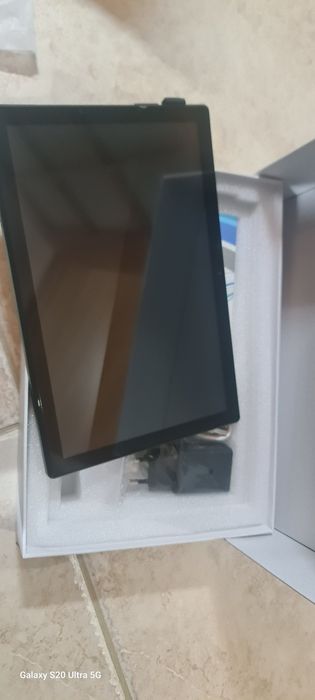 Tablet  Pad 6S Pro