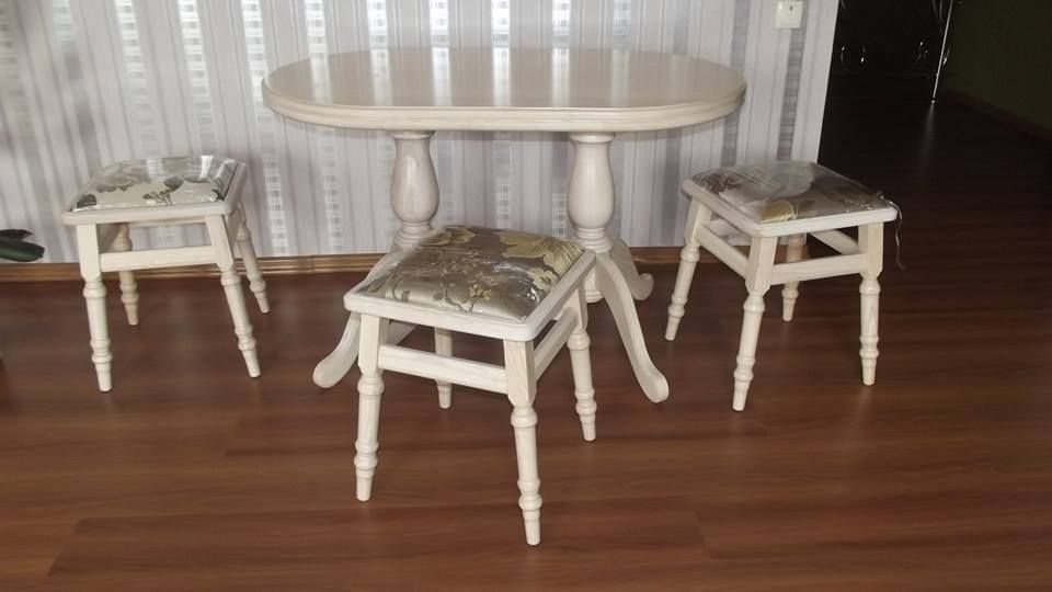 Продається кухонний куток