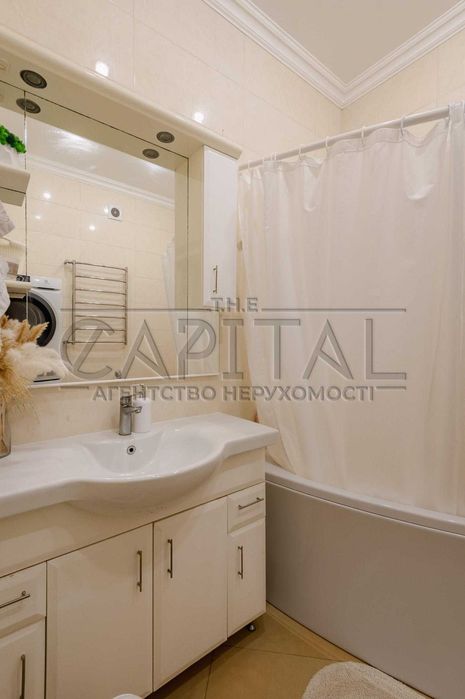 Продаж сучасного  будинку  280м2 Гатне Теремки Крюківщина