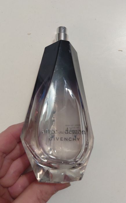 Woda perfumowana Givenchy Angel Demon 100 ml