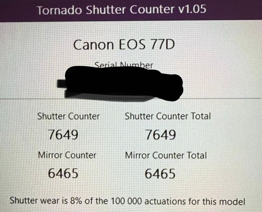Kit Completo Canon EOS 77D + Lentes e Acessórios