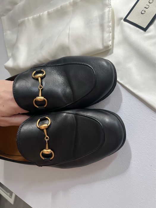 Лофери Gucci оригінал