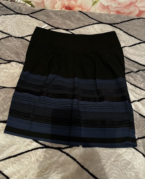 Спідниця жіноча хл