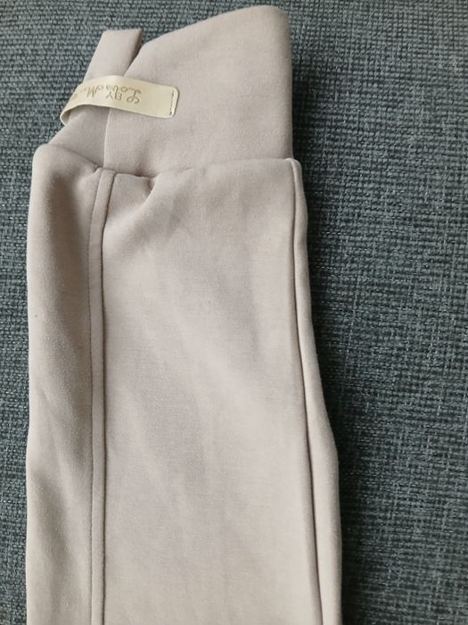 Sprzedam spodnie dresowe