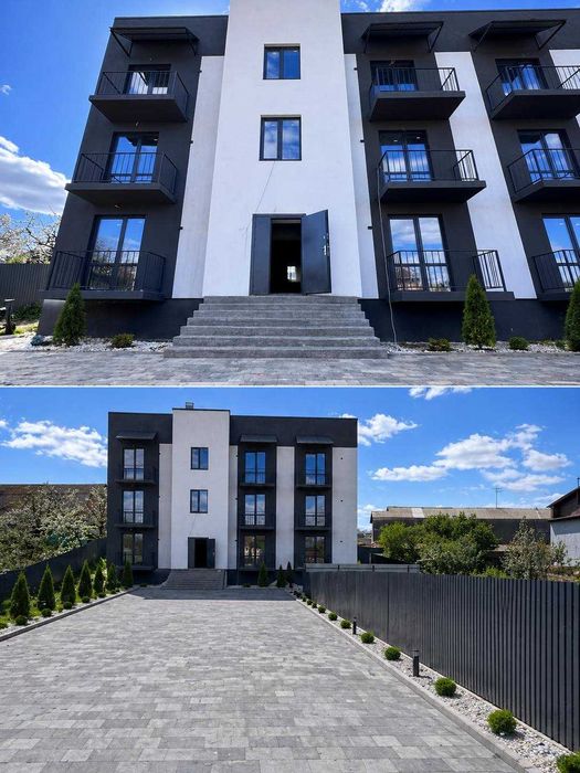 Продам 1 к квартиру на Старому місті 7218