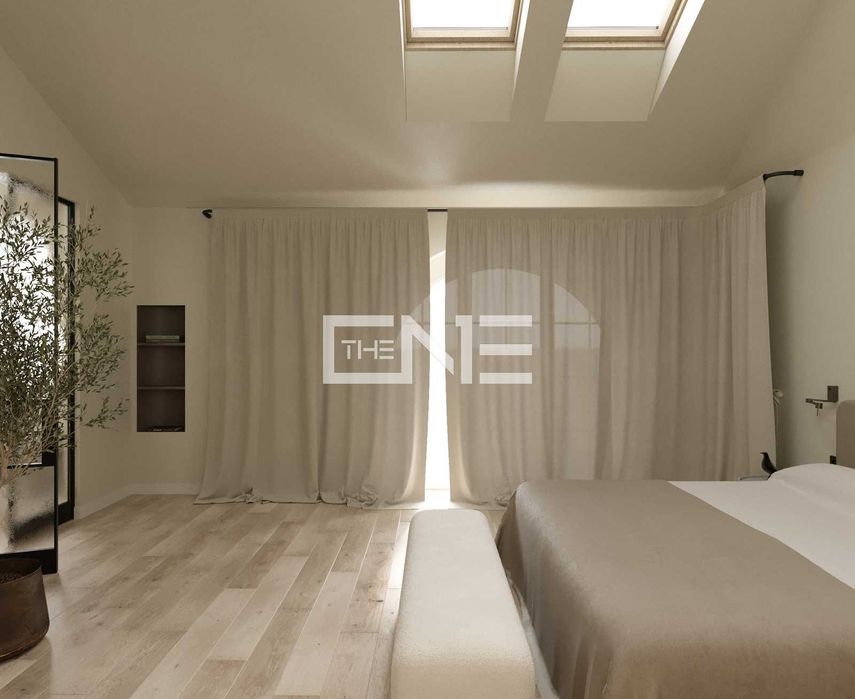 Дом по адресу бульвар Дружбы Народов (площадь 420 м²) - Atlanta.ua - фото 6