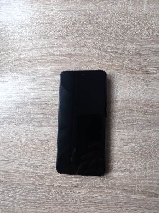 Xiaomi 13 T 12 GB/256 GB 5 G stan bardzo dobry