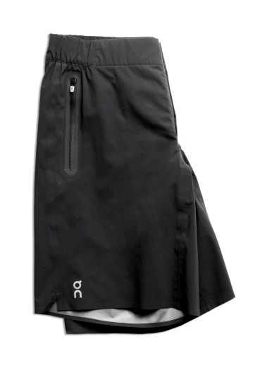 Spodenki męskie On Running Waterproof Short