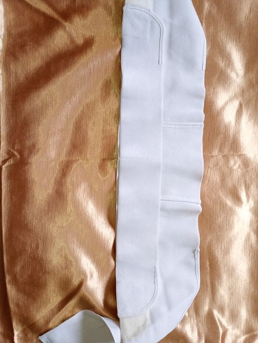 Бандаж для вагітних, дуже зручний