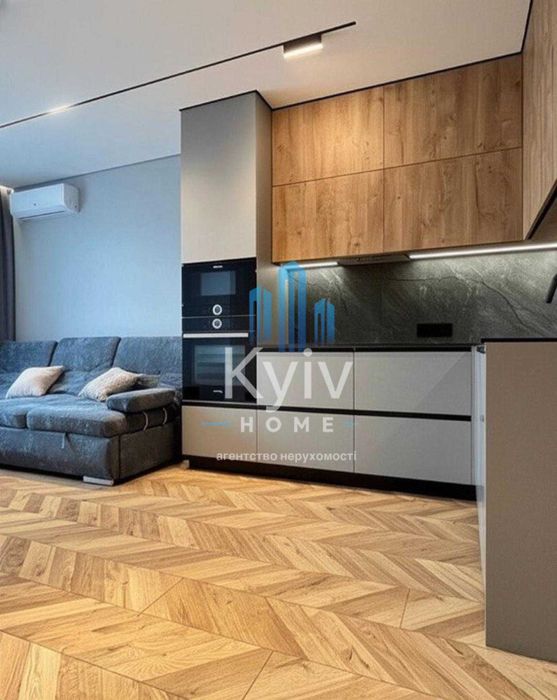 Продаж квартири, 1 кімнатна, ЖК Метрополіс, БЕЗ КОМІСІЇ