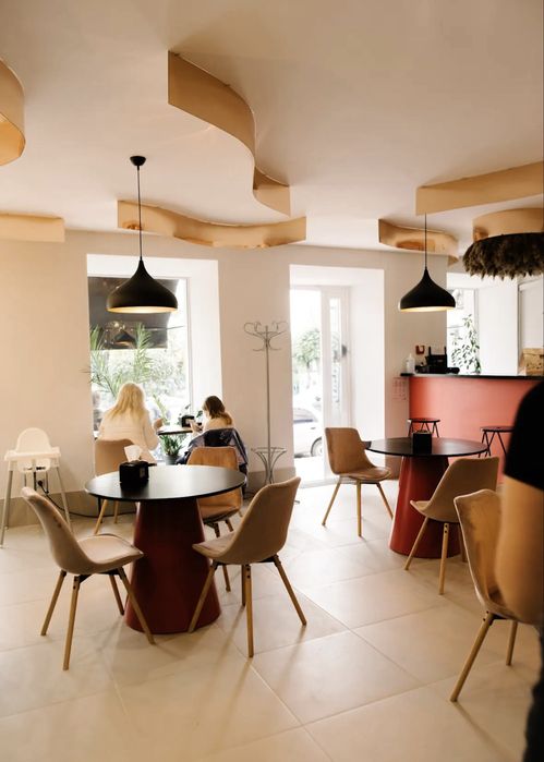 Продаж діючого бізнесу у самому центрі міста