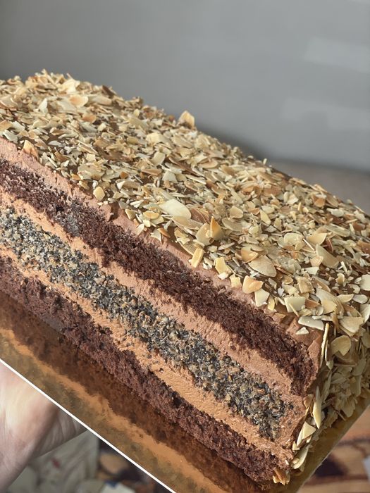 Пляцки на замовлення, пляцки на весілля, домашні торти