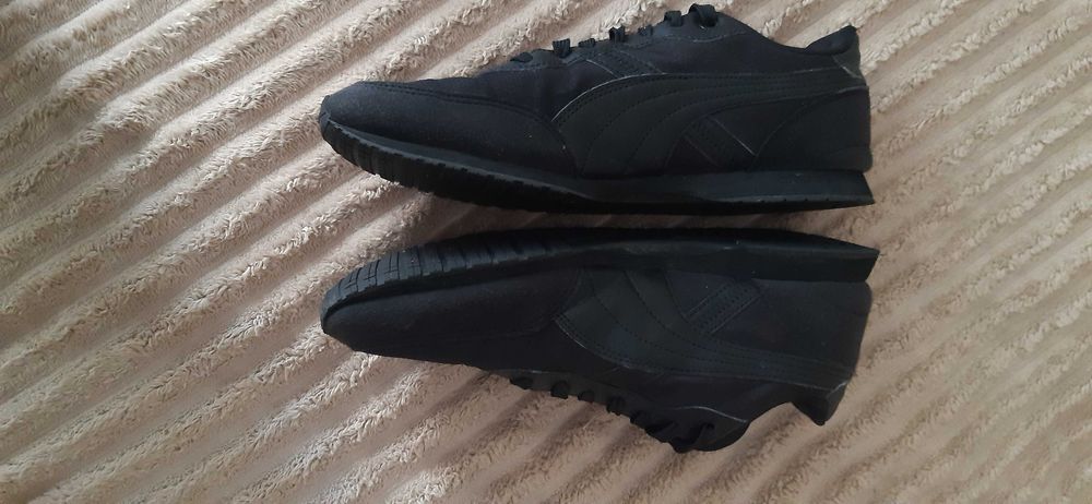 Кросівки Puma Пума