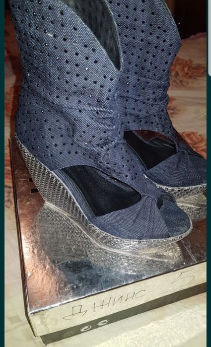 Детская обувь зимняя,осенняя,весенняя,Crocs