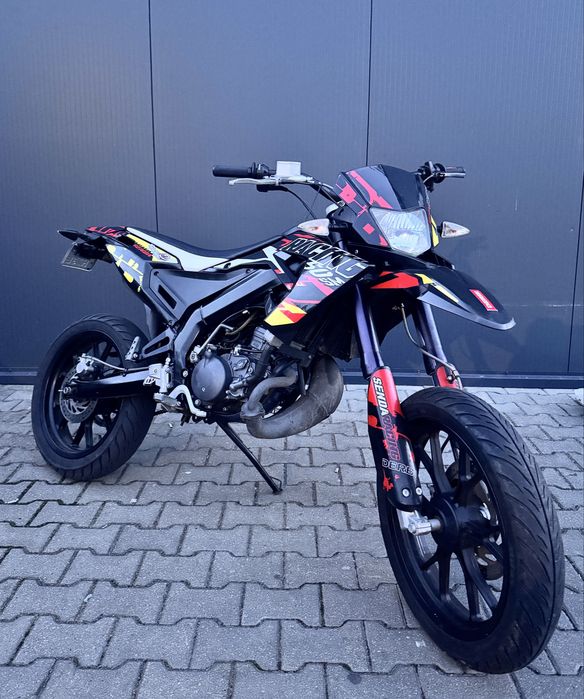 Derbi