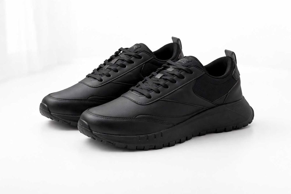 НОВЫЕ АКЦИЯ  Кроссовки мужские supo (41-46)