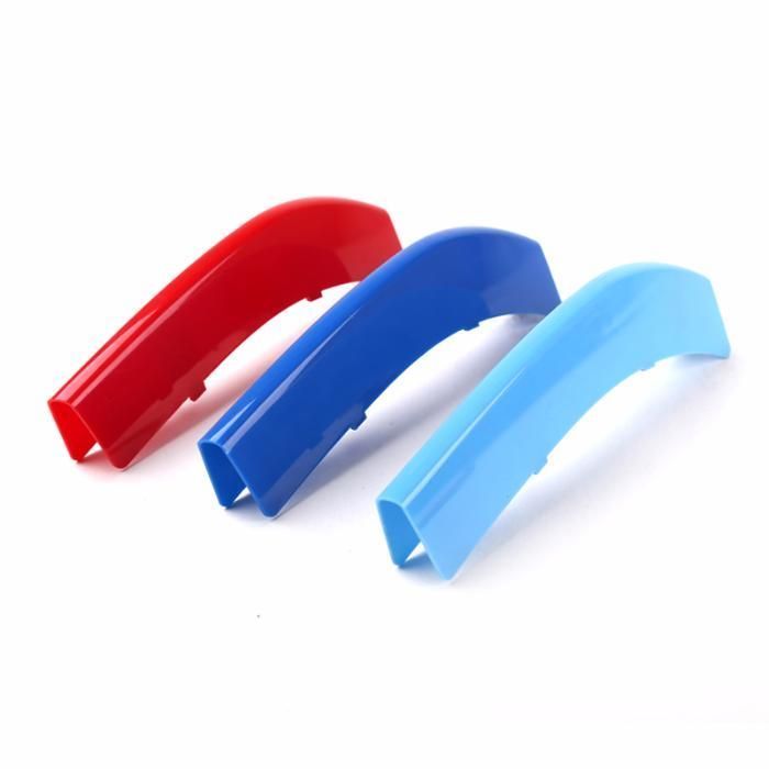 Накладки на ноздри BMW БМВ M E53 E60 E70 E71 E83 F10 F30 F15 F16 F07