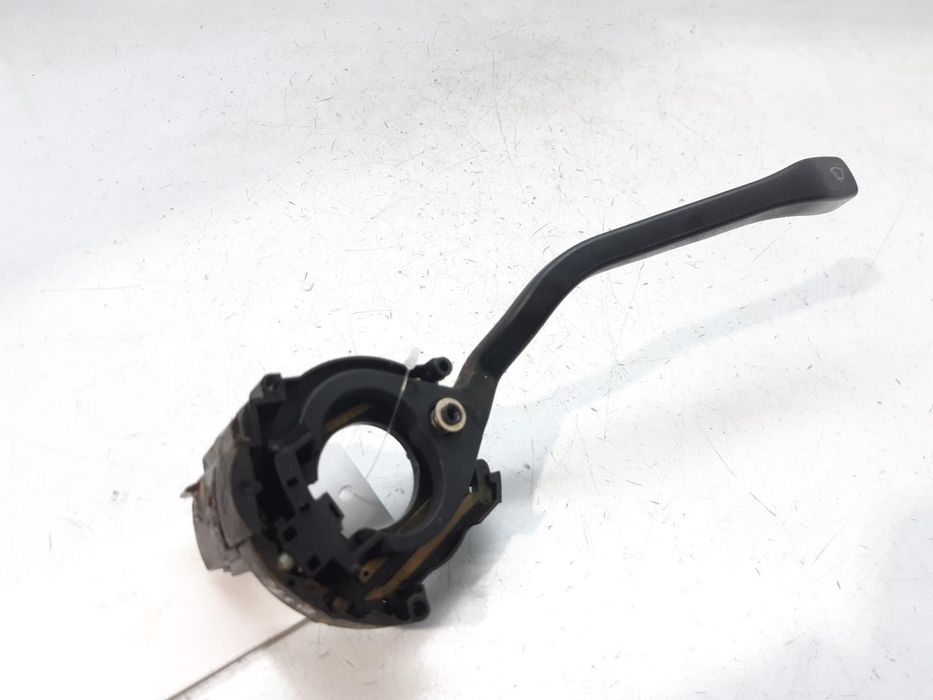 Comando Do Limpa-Vidros Seat Ibiza