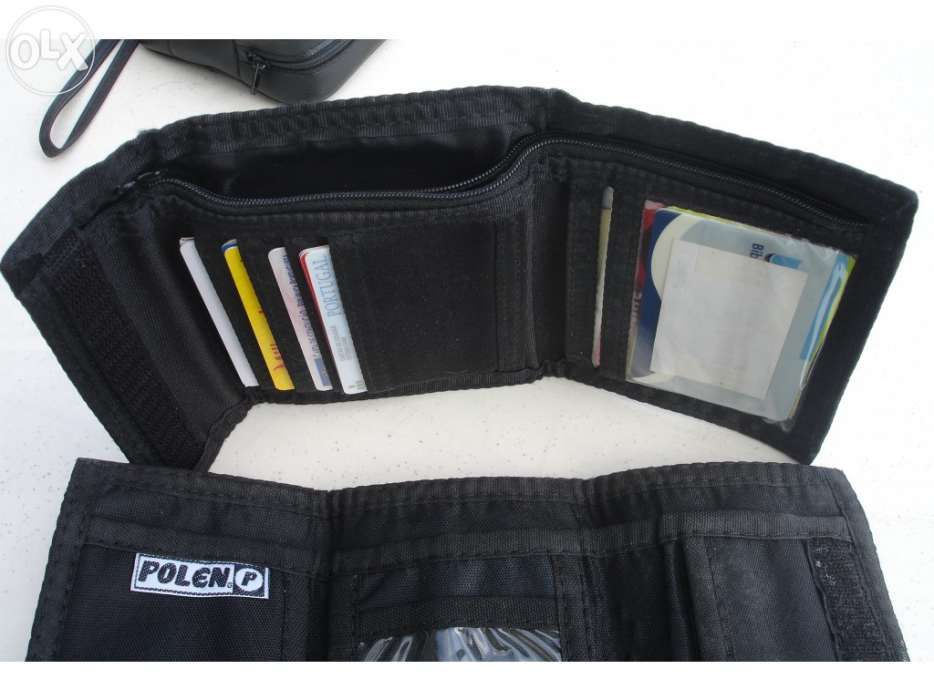 Carteiras diversas424346092202240003