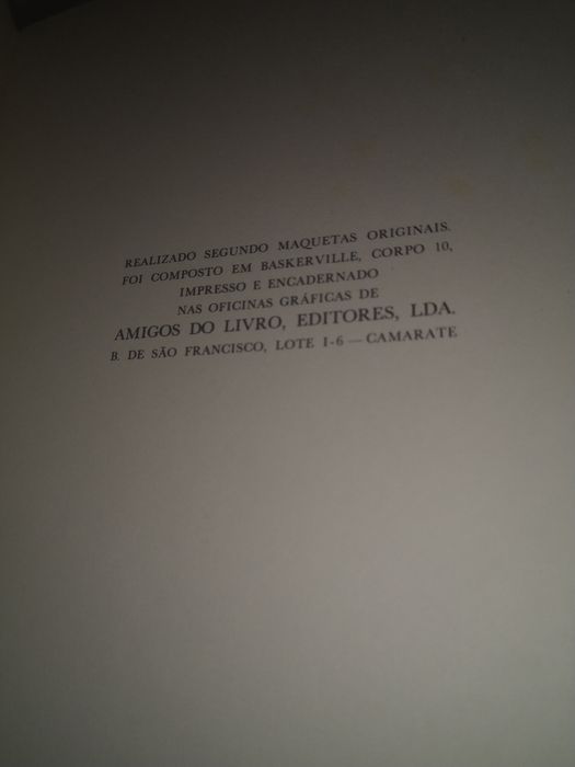 Coleção Livros (Eça, Camilo, Júlio Dinis, Alexandre Herculano)