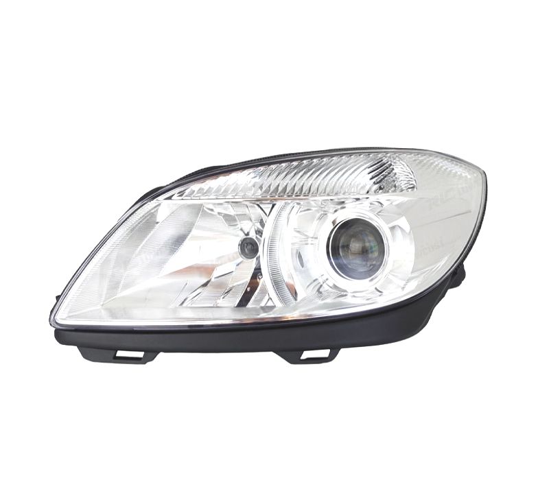 FAROL ESQ SKODA ROOMSTER 10-15
