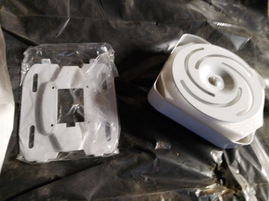 Uchwyt do projektora avtek wallMount Next 1200 tablica interaktywna