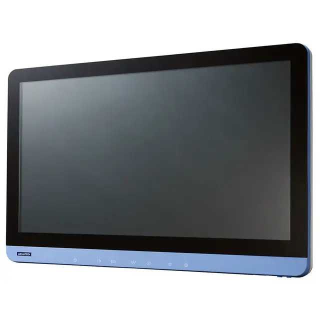 ‼️Моноблоки DELL 22/23/24/27" i3 i5 i7 Lenovo, HP Apple, iMac ОПТ‼️