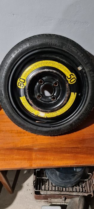 Докатка 4×96-100